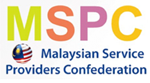 MPC Professional Services Productivity Nexus (MSPC)